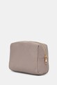 Liu Jo portfard AA5248.T4559 bej SS25