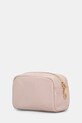 Akcesoria Liu Jo kosmetyczka AA5249.T4559 różowy