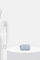 Косметичка Liu Jo блакитний AA5249.T4559