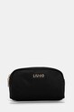 Косметичка Liu Jo чорний AA5249.T4559