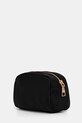 Akcesoria Liu Jo kosmetyczka AA5249.T4559 czarny