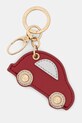 Kľúčenka Liu Jo červená AA5224.E0058