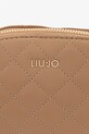 Accesorii Liu Jo portfard AA5246.E0015 bej