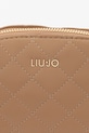Αξεσουάρ Νεσεσέρ καλλυντικών Liu Jo AA5246.E0015 μπεζ