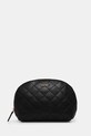 Liu Jo portfard imprimeu negru AA5246.E0015