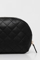Liu Jo portfard AA5246.E0015 negru SS25