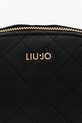 Accesorii Liu Jo portfard AA5246.E0015 negru