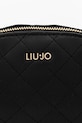 Αξεσουάρ Νεσεσέρ καλλυντικών Liu Jo AA5246.E0015 μαύρο