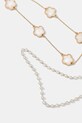 Aldo nyaklánc LOVELIES 2 db arany LOVELIES.102