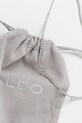 Κολιέ Aldo SWEETHEARTS ασημί SWEETHEARTS.973