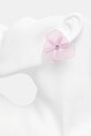 Náušnice Aldo PETALDREAM PETALDREAM.810 růžová SS25