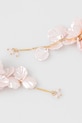 Accesorii Aldo cercei CHICFLORAL CHICFLORAL.680 roz