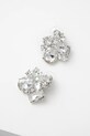 Сережки Aldo UNCUTGEMZ UNCUTGEMZ.973 срібний SS25