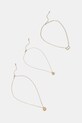 Aldo colier INTUITION 3-pack 3-pack aur INTUITION.710