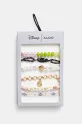 Accesorii Aldo brățări PRINCESSCHARMS PRINCESSCHARMS.961 multicolor
