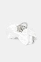 Шпилька для волосся Aldo CINDERELLABOW білий CINDERELLABOW.100