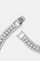 Aldo naszyjnik CINDERELLAGEMS CINDERELLAGEMS.973 srebrny SS25