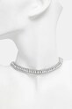 Аксессуары Цепочка Aldo CINDERELLAGEMS CINDERELLAGEMS.973 серебрянный