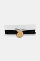 Колие Aldo URSULANECKLACE злато URSULANECKLACE.970