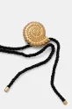 Aldo colier URSULANECKLACE URSULANECKLACE.970 aur SS25