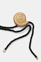 Ланцюжок Aldo URSULANECKLACE URSULANECKLACE.970 золотий SS25