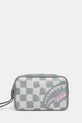 Νεσεσέρ καλλυντικών Sprayground γκρί 910B6902NSZ