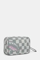 Νεσεσέρ καλλυντικών Sprayground 910B6902NSZ γκρί SS25