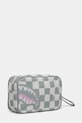 Sprayground kosmetyczka 910B6902NSZ szary SS25