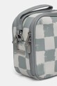 Αξεσουάρ Νεσεσέρ καλλυντικών Sprayground 910B6902NSZ γκρί