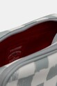 Νεσεσέρ καλλυντικών Sprayground γκρί 910B6902NSZ