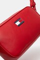 Accesorii Tommy Jeans poseta AW0AW17290 rosu