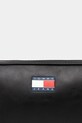 Accesorii Tommy Jeans poseta AW0AW17290 negru