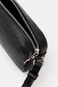Tommy Jeans poseta AW0AW17290 negru