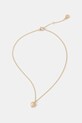 AllSaints collana oro 37511138BRS711