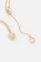 AllSaints collana 37511138BRS711 oro SS25