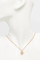 Accesorii AllSaints colier 37511138BRS711 aur
