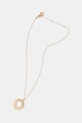 AllSaints colier aur 37511142BRS711