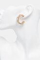 Аксесуари Сережки AllSaints 37514545BRS711 золотий