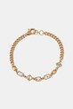 AllSaints bratara aur 37514550BRS711