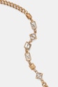 AllSaints braccialetto 37514550BRS711 oro SS25