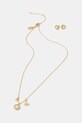 Coach komplett arany 37517794GLD107