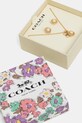 Coach komplett arany 37517794GLD107