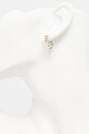 Accesorii Coach cercei 37517782TWO975 argintiu