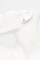 Accesorii Coach cercei 37517785TWO975 aur