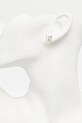 Accesorii Coach cercei 37517792GLD100 aur
