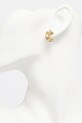 Accesorii Coach cercei 37518051GLD100 aur