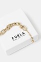 Furla bransoletka WJ00240.MT0000.OR000 złoty SS25