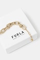 Браслет Furla FJ1220BTU золотий SS25