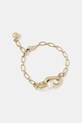 Furla bransoletka Gift Box złoty WJ00243.K22000.AR000