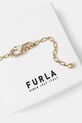 Náramok Furla WJ00243.K22000.AR000 strieborná SS25